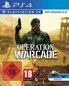 Operation Warcade (VR) - PS4