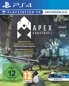 Apex Construct (VR) - PS4