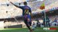 Pro Evolution Soccer 2019, gebraucht - PS4