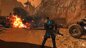 Red Faction 3 Guerrilla ReMARStered - PS4