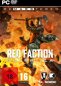 Red Faction 3 Guerrilla ReMARStered - PC-DVD