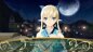 Shining Resonance Refrain, gebraucht - Switch