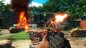 Far Cry 3 Classic Edition, gebraucht - XBOne