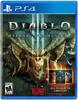 Diablo 3 Eternal Collection - PS4