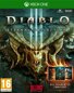 Diablo 3 Eternal Collection - XBOne