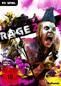 Rage 2 - PC-KEY