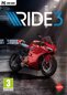 Ride 3 - PC-DVD