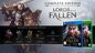 Lords of the Fallen Complete Edition - XBOne