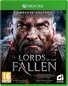 Lords of the Fallen Complete Edition - XBOne