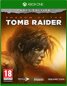 Tomb Raider Shadow of the Tomb Raider Lara Croft Ed.- XBOne