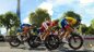 Le Tour de France 2018 - PS4