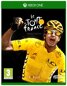 Le Tour de France 2018 - XBOne