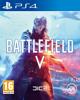 Battlefield 5, gebraucht - PS4