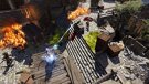 Divinity Original Sin 2 Definitive Edition, gebr.- PS4