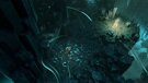 Divinity Original Sin 2 Definitive Edition, gebr.- PS4