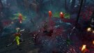 Divinity Original Sin 2 Definitive Edition, gebr.- PS4