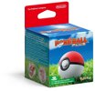 Pokéball Plus, Nintendo, gebraucht - Switch