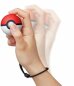 Pokéball Plus, Nintendo, gebraucht - Switch