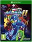 Megaman 11 - XBOne