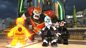 Lego DC Super Villains - XBOne