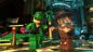 Lego DC Super Villains - XBOne