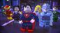 Lego DC Super Villains - XBOne