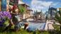 Assassins Creed Odyssey, gebraucht - XBOne