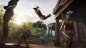 Assassins Creed Odyssey Gold Edition, gebraucht - XBOne