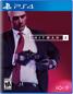 Hitman 2 - PS4