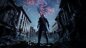 Devil May Cry 5, gebraucht - PS4