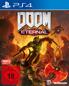 Doom 2 Eternal - PS4