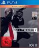 Hitman 2 Gold Edition, gebraucht - PS4