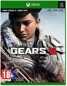 Gears of War 5 - XBOne