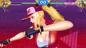 SNK Heroines Tag Team Frenzy - Switch