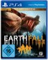 Earthfall Deluxe Edition - PS4