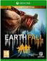 Earthfall Deluxe Edition - XBOne