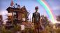 We Happy Few - PS4