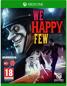 We Happy Few - XBOne