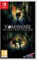 Yomawari The Long Night Collection - Switch