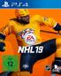 NHL 2019 - PS4