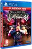 Fist of the North Star 3 Lost Paradise - PS4