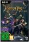 The Bards Tale IV Barrows Deep Day One Edition - PC-DVD