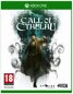 Call of Cthulhu, gebraucht - XBOne