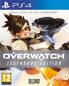 Overwatch Legendary Edition, gebraucht - PS4