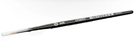 Citadel Pinsel Base S
