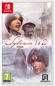 Syberia Collection (inkl. Teil 1 & 2) - Switch-Modul