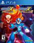 Megaman X Legacy Collection 1 & 2 - PS4