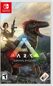 ARK Survival Evolved - Switch-Modul