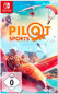 Pilot Sports - Switch