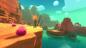 Slime Rancher Deluxe Edition - XBOne